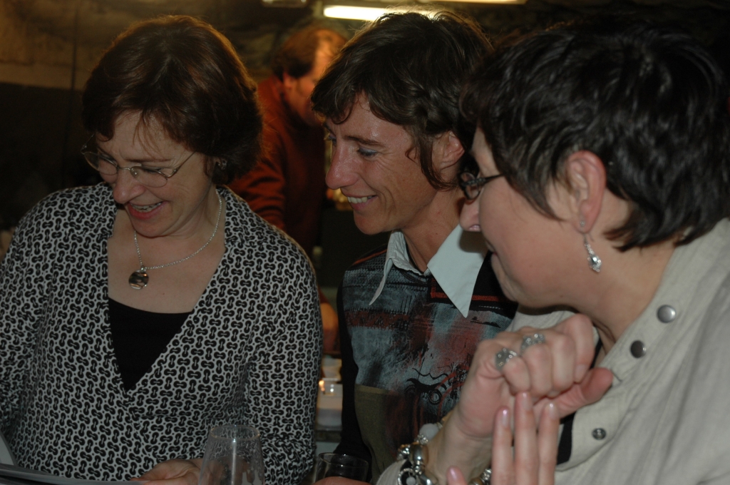 50 ans Francois 064.jpg